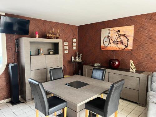 Tourlaville Otro | Camping De Collignon