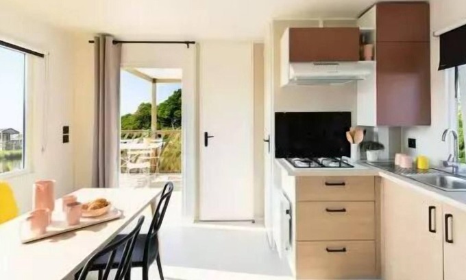 Peigney Casa | Vrbo Property
