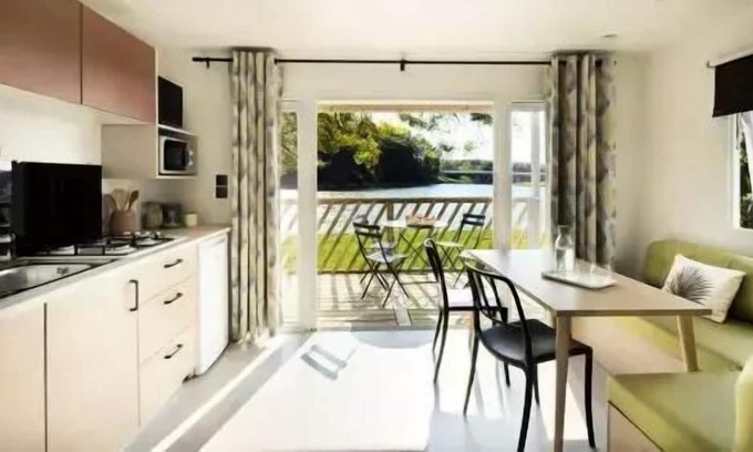 Peigney Casa | Vrbo Property