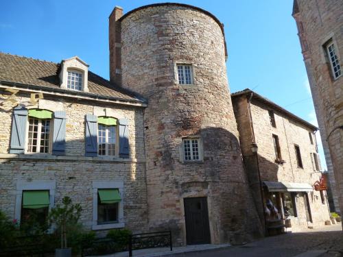 Tournus Cabina | Camping de Tournus - Drole de cabane