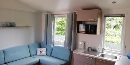 Nevez Otro | Camping des Pierres Debout