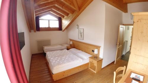 Dimaro Otro | Camping Dolomiti