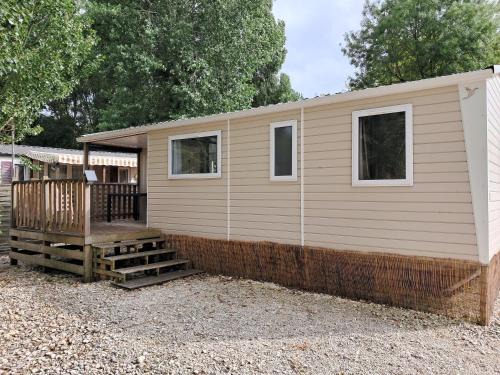 Crazannes Otro | camping du petit bonheur