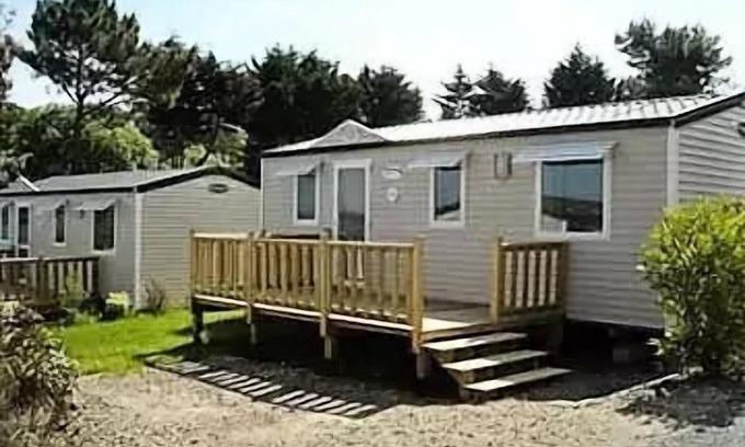 Binic Casa | Vrbo Property