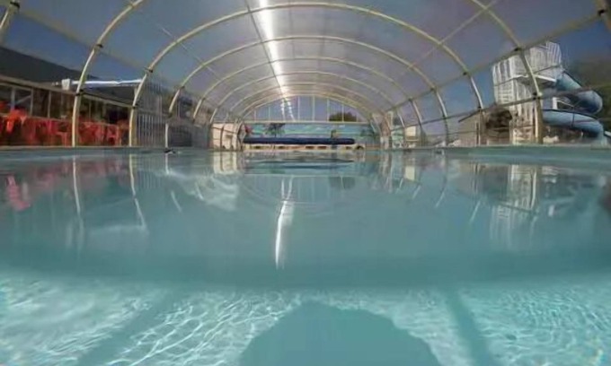 Colleville-sur-Mer Casa | Vrbo Property