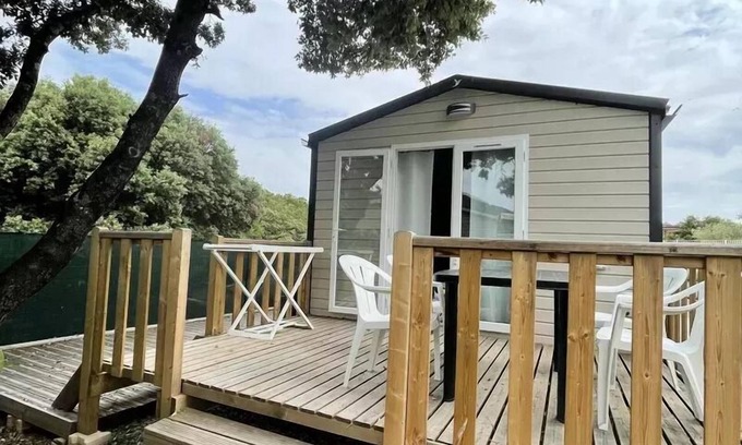 Saint-Maurice-d'Ibie Casa | Vrbo Property