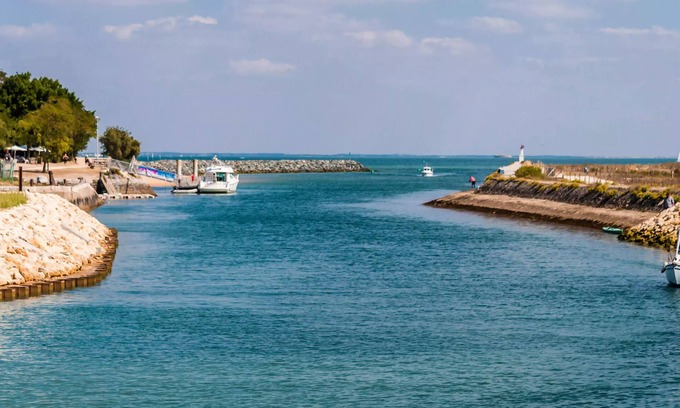 Saint-Sornin Casa | Vrbo Property