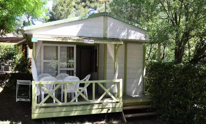 Le Pradet Chalet De Esquí | Vrbo Property