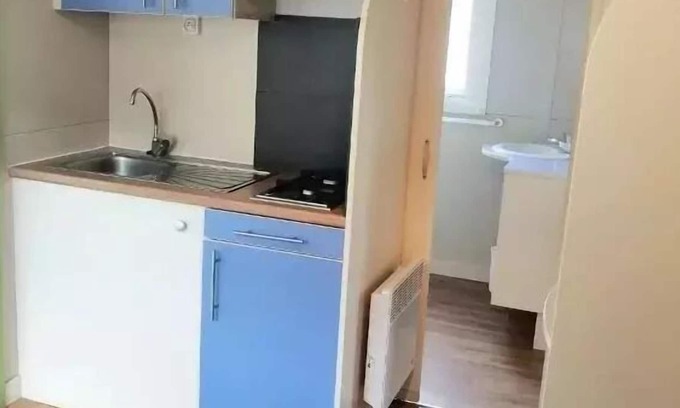 Le Pradet Chalet De Esquí | Vrbo Property
