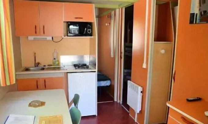 Le Pradet Chalet De Esquí | Vrbo Property