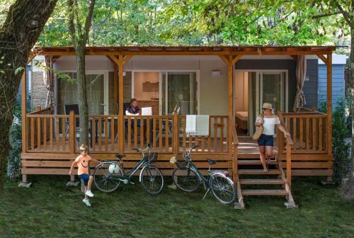 Lignano Sabbiadoro Otro | Camping Sabbiadoro