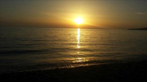 Sant'Eufemia Lamezia Otro | Camping Ulisse Calabria