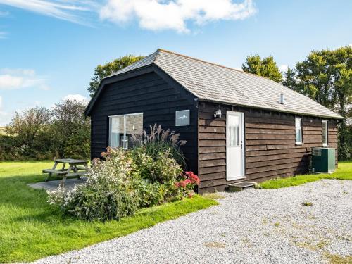 Port Isaac Casa | Campion Lodge