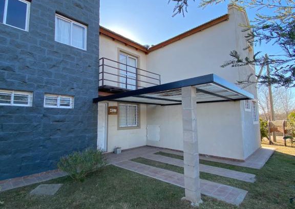 Alta Gracia Casa | Campos de Dios
