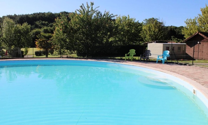 Casties-Labrande Casa | Vrbo Property
