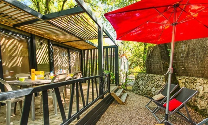 Saint-Jeannet Chalet De Esquí | Vrbo Property