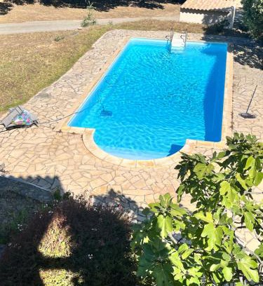 Lumio Casa | Campuleccia