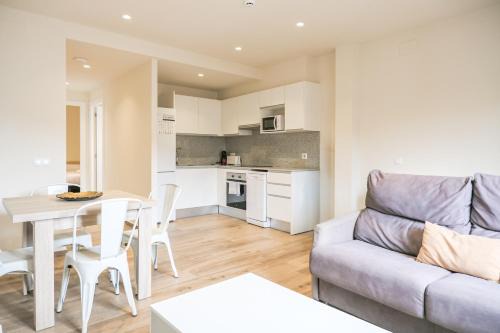 Besalú Apartamento | Can Cintet 2-2, Vive en el casco antiguo de Besalú