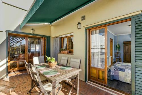Garriguella Apartamento | Can Coll I
