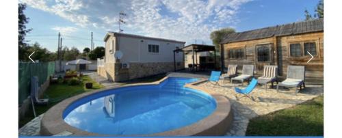 Sils Casa | Can dennis
