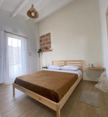 Custonaci Casa | Can Mar