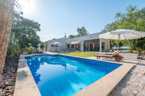Felanitx Casa | Can Mollet