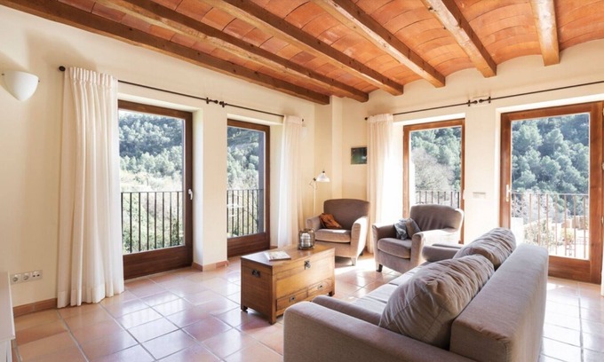 Orpi Apartamento | Can Morei - El Ball. Gran apartamento 4/5personas