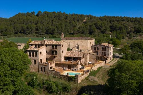 Orpi Casa | Can Morei