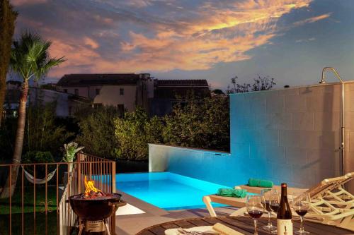 Mallorca Casa | Can Olivera