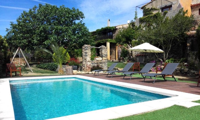 La Valleta Apartamento | Can Pol