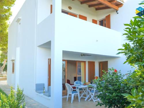 Cala d'Or Casa | Can Prima Cala d'Or