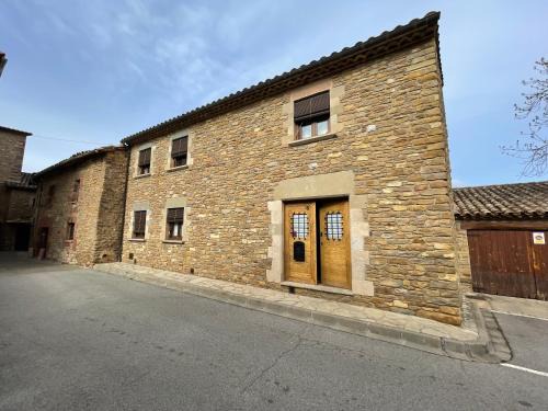 Seva Casa | Can Ricart