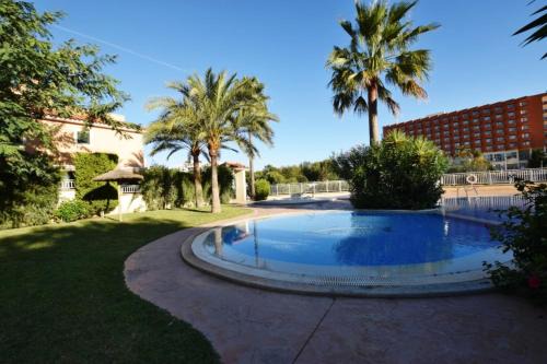 Calas de Mallorca Casa | Can Tomeu