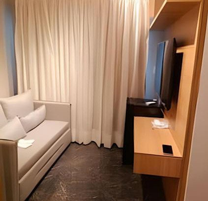 Boqueirao Apartamento | Canal 3 lado da praia e R da Paz