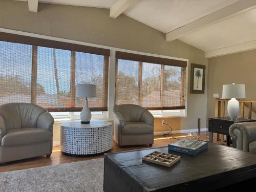Englewood Casa | Canal Home Dearborn-Indian Mound
