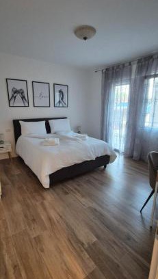 Dolo Apartamento | Canaletto apartment con parcheggio