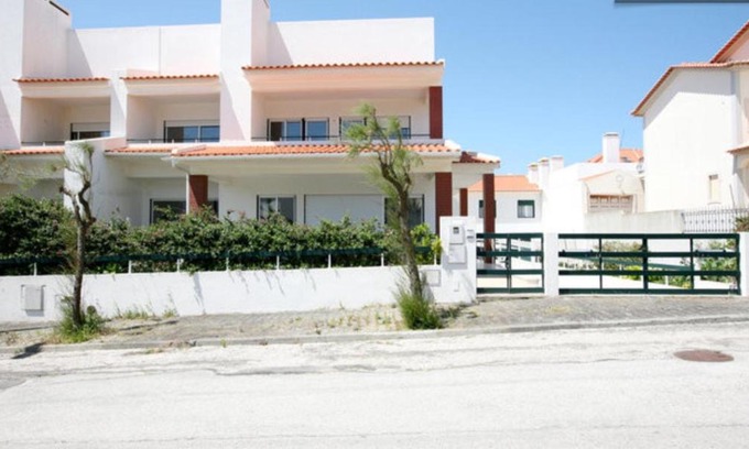 Atalaia Casa | Canas Beach House - AL