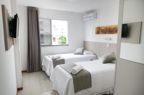 Canasvieiras Hotel | Canasvieiras IN - HCI