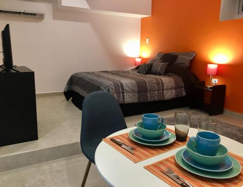 Punta Cancún Apartamento | Cancún Suites Apartments - Hotel Zone