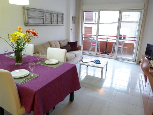 Candeleda Apartamento | Candeleda Center