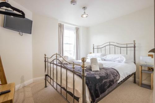 Bowness-on-Windermere Casa | Candy Cottage