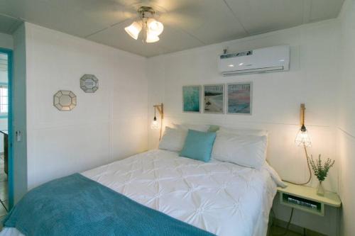 Bocas del Toro Apartamento | Candyland Apartment Rentals