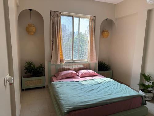 Viman Nagar Apartamento | Cane - By Great Impressions