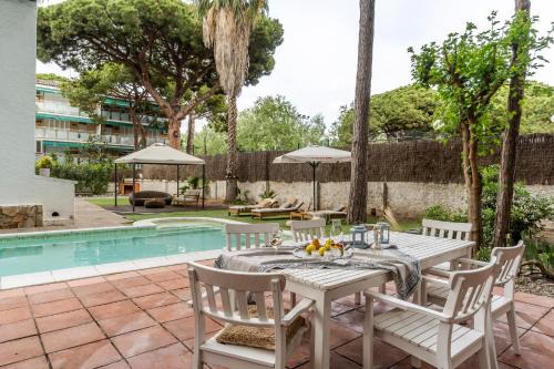 Gava Casa | Canela Homes COSTA CA NOSTRA