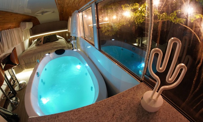 Alfredo Wagner Chalet De Esquí | Canion Lajeado Cabanas