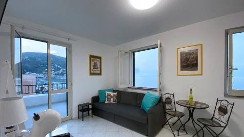 Canneto Apartamento | CannetoMare