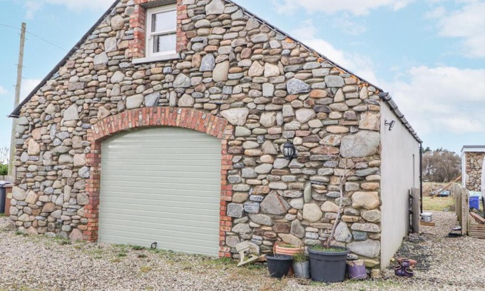 Limavady Casa | Canning Cottage