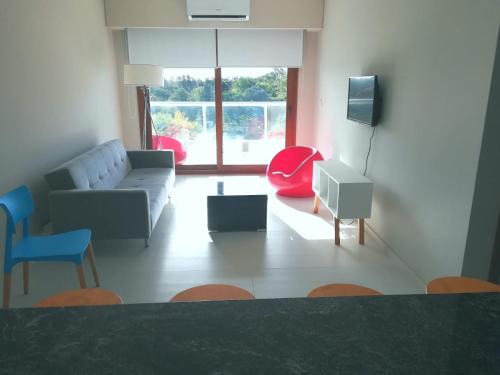 Canning Apartamento | Canning Park premium apartment for 4