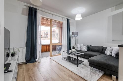 Canning Town Apartamento | Canning Town Pied-à-Terre