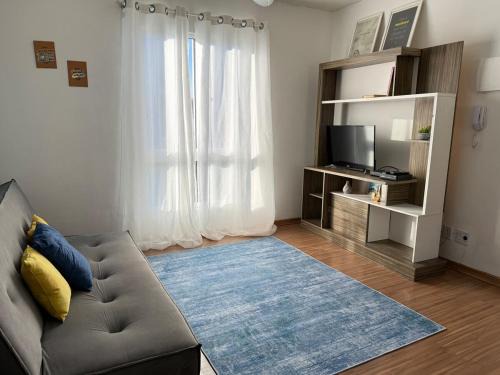 Igara Apartamento | Canoas Ulbra Parkshopping